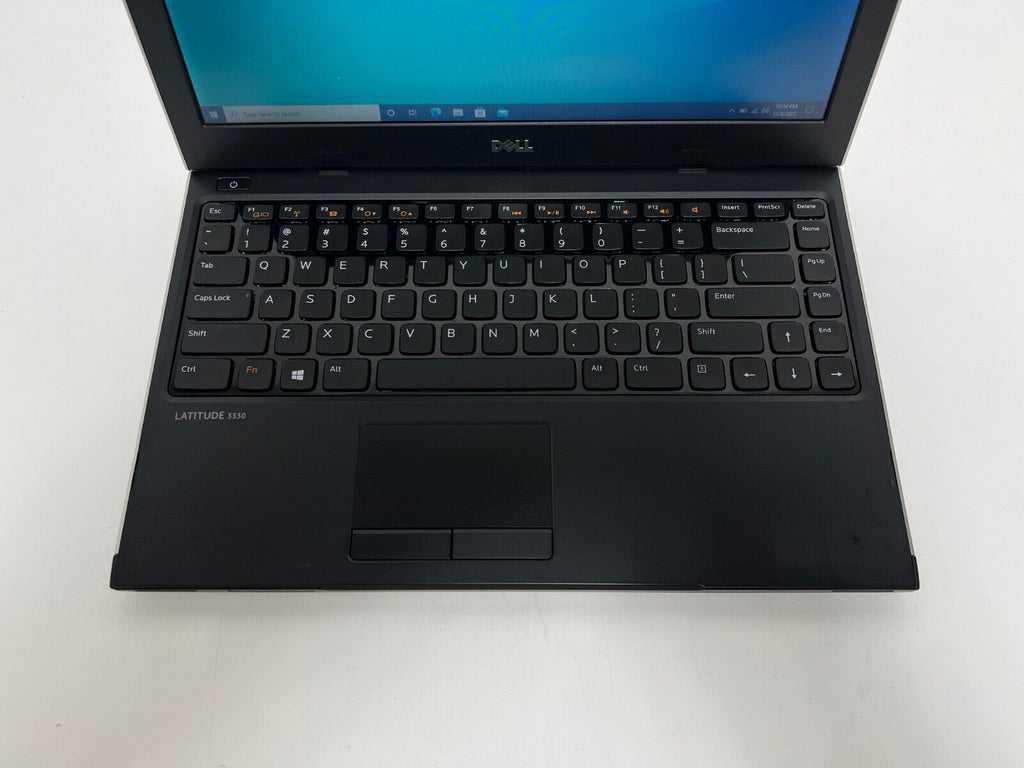 Dell Latitude 3330 13.3