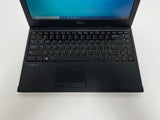 Dell Latitude 3330 13.3" Laptop | i3-2375M 1.5GHz | 4GB | 320GB | Windows 10 Pro