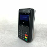 Ingenico IMP352-01P2288A iSMP Companion Payment Terminal