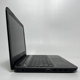 Dell Latitude 3440 14" Laptop | i5-4210U | 4GB | 320GB | Win 10 | NO BATTERY