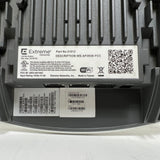 Extreme Networks AP 3935i WS-AP3935i-FCC 802.11ac Indoor Wireless Access Point