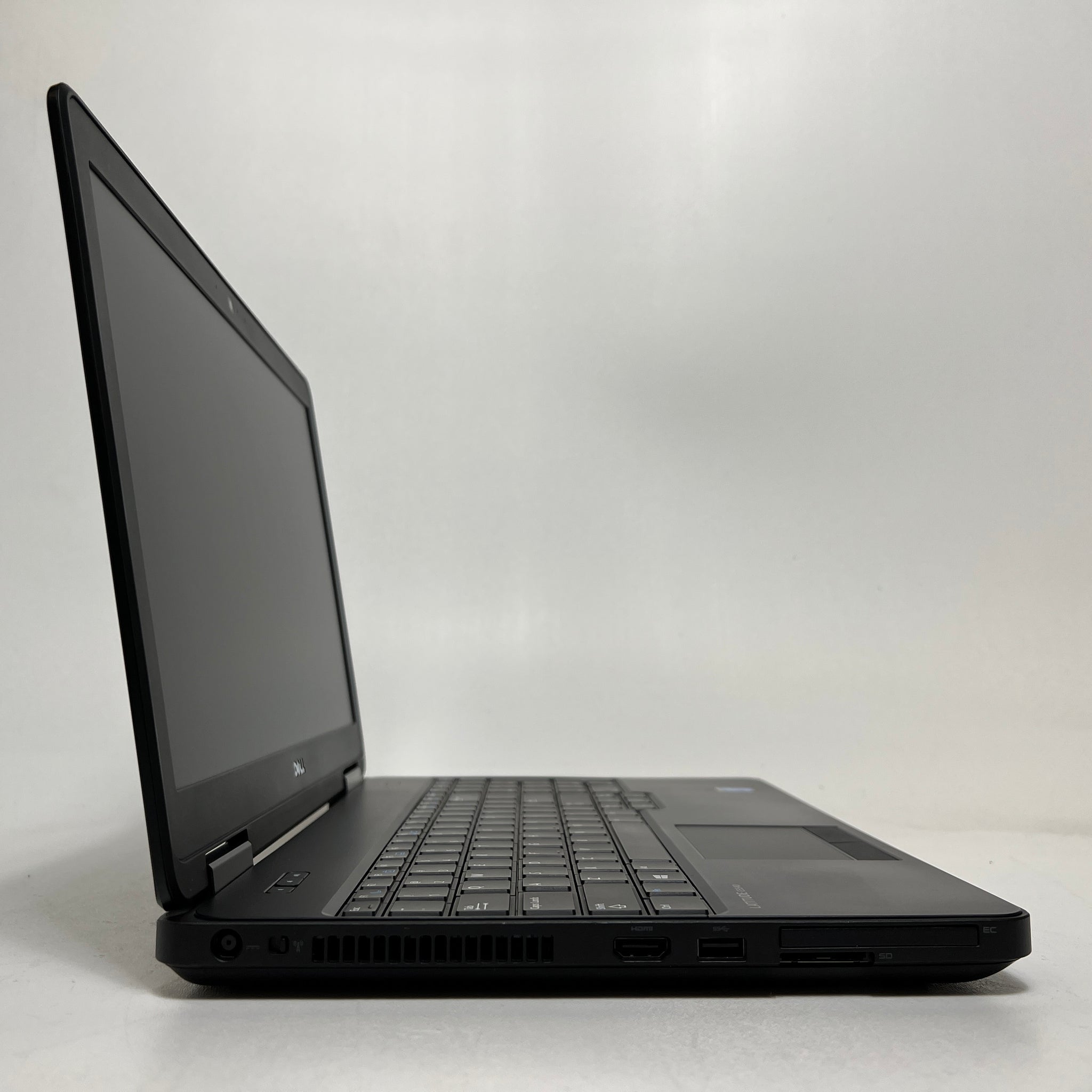DELL LATITUDE E5540 15.6