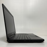 Dell Latitude E5540 15.6" Laptop | i5-4210U 8GB Win 10 | NO BATT NO HD Grade C