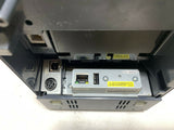 Epson TM-L90 M313A USB Ethernet Thermal POS Receipt Printer FOR PARTS