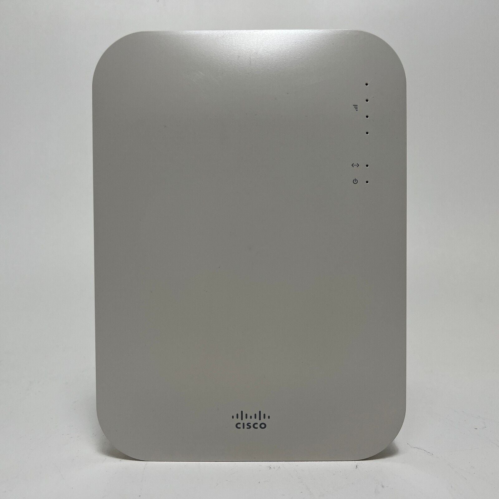 Wireless Access Points - Cisco