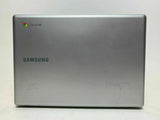 Samsung Chromebook 2 XE500C12-K01US 11.6 Inch Celeron 2GB 16GB SSD Grade B