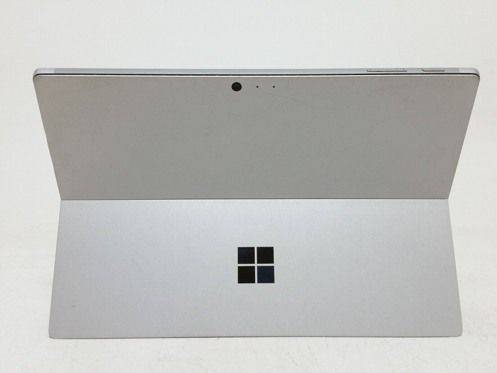 Microsoft Surface Pro 6 12.3