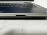 Dell Latitude E6430 14" Laptop | i7-3540M 3GHz | 8GB | 500GB | Windows 10 Pro