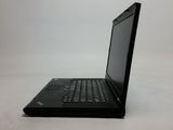 Lenovo T530 15.6" Laptop | i5-3320M 2.6GHz | 8GB | 320GB | Windows 10 Pro 64