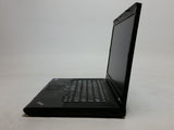 Lenovo T530 15.6" Laptop | i5-3210M 2.5GHz | 8GB | 320GB | Windows 10 Pro 64