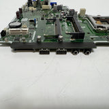 Dell OptiPlex 9010 AIO Motherboard LGA 1155/Socket H2 DDR3 IPIMB-LK CRWCR 0CRWCR