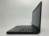 Lenovo Thinkpad X240 12.5" Laptop | i5-4300U 1.9GHz | 8GB | 500GB | Windows 10