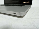 Apple MacBook Pro Mid 2012 15.4" Laptop | i7 2.3GHz | 16GB | 256GB SSD