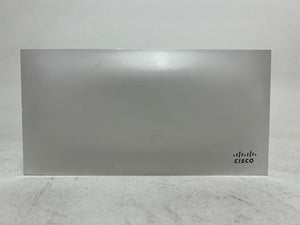 Cisco Meraki MR33-HW MR33 Cloud Managed Access Point unclaimed