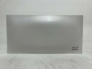 Cisco Meraki MR33-HW MR33 Cloud Managed Access Point CLAIMED