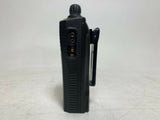 Motorola Radius CP150 Two-Way Handheld Radio AAH50RCC9AA1AN UHF 4 Ch 438-470MHz
