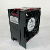 HP 661332-001 667254-001 92MM Fan for ML350p Gen8 Server