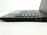 Lenovo Edge E431 14.1" Laptop | i5-3230M 2.6GHz | 8GB | 500GB | Windows 10 Pro