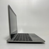 HP Revolve 810 G1 11.6" Touchscreen Laptop | i5-3437U | 4GB | 128GB SSD | Win 10