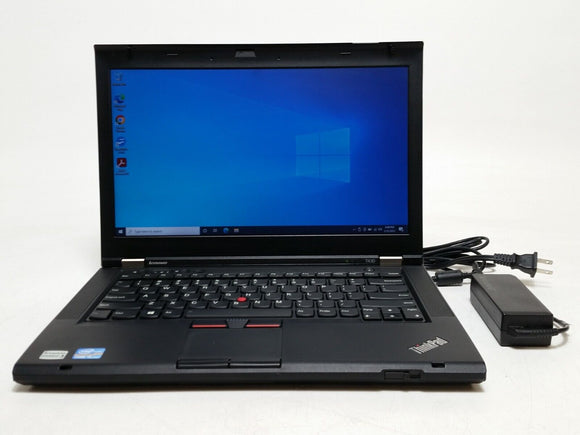 Lenovo ThinkPad T430 14.1