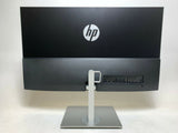 HP U27 4K UHD (3840 x 2160) IPS LED LCD Wireless Monitor 9TQ11AA#ABA