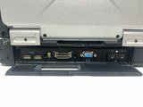 Panasonic Toughbook CF-31 MK2 Touchscreen | i5 | 4GB | 160GB | Win 10 | Grd B 1