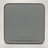 AirPort Extreme 802.11n WiFi Apple Router A1408 5th Gen Base Station - No Cables