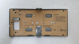 Cisco Meraki MR33 Mounting Plate OEM