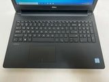 Dell Latitude 3570 15.6" Laptop | i5-6300U 2.4GHz | 8GB | 500GB | Windows 10 Pro