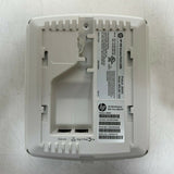 HP 560 Dual Radio Access Point AM J9845A MRLBB-1304 802.11N AP PoE