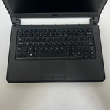 Dell Latitude 3350 13.3" Laptop | i5-5200U | 4GB | 250GB | Win 10 | NO BATTERY