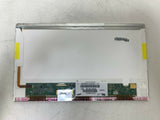 SAMSUNG LTN145AT01-H01 14.5" 1366X768 WXGA LED LAPTOP LCD SCREEN LJ96-05226A