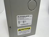 Altronix AL1012ULACM Access Power Controller w/ Power Supply/Charger (Open Box)