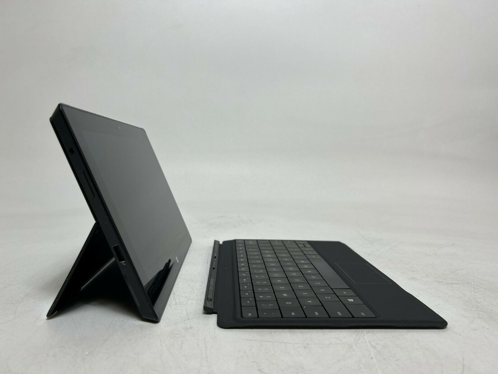 Surface Pro 3(i5/4GB/128GB)-