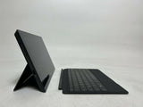 Microsoft Surface Pro 2 10.6" Tablet | i5-4300U | 4GB | 128GB | Win 10 W/ Dock