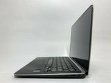 Dell XPS 13-9333 13.3" Laptop | i3-4010U 1.7GHz | 4GB | 128GB SSD | Windows 10