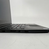Lenovo ThinkPad Yoga 260 12.5" Touchscreen i5-6200U 8GB 192GB SSD Win 10 Grade C