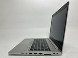 HP EliteBook 840 G6 14" Laptop | i7-8665U 1.9GHz | 16GB | 512GB SSD | Windows 10