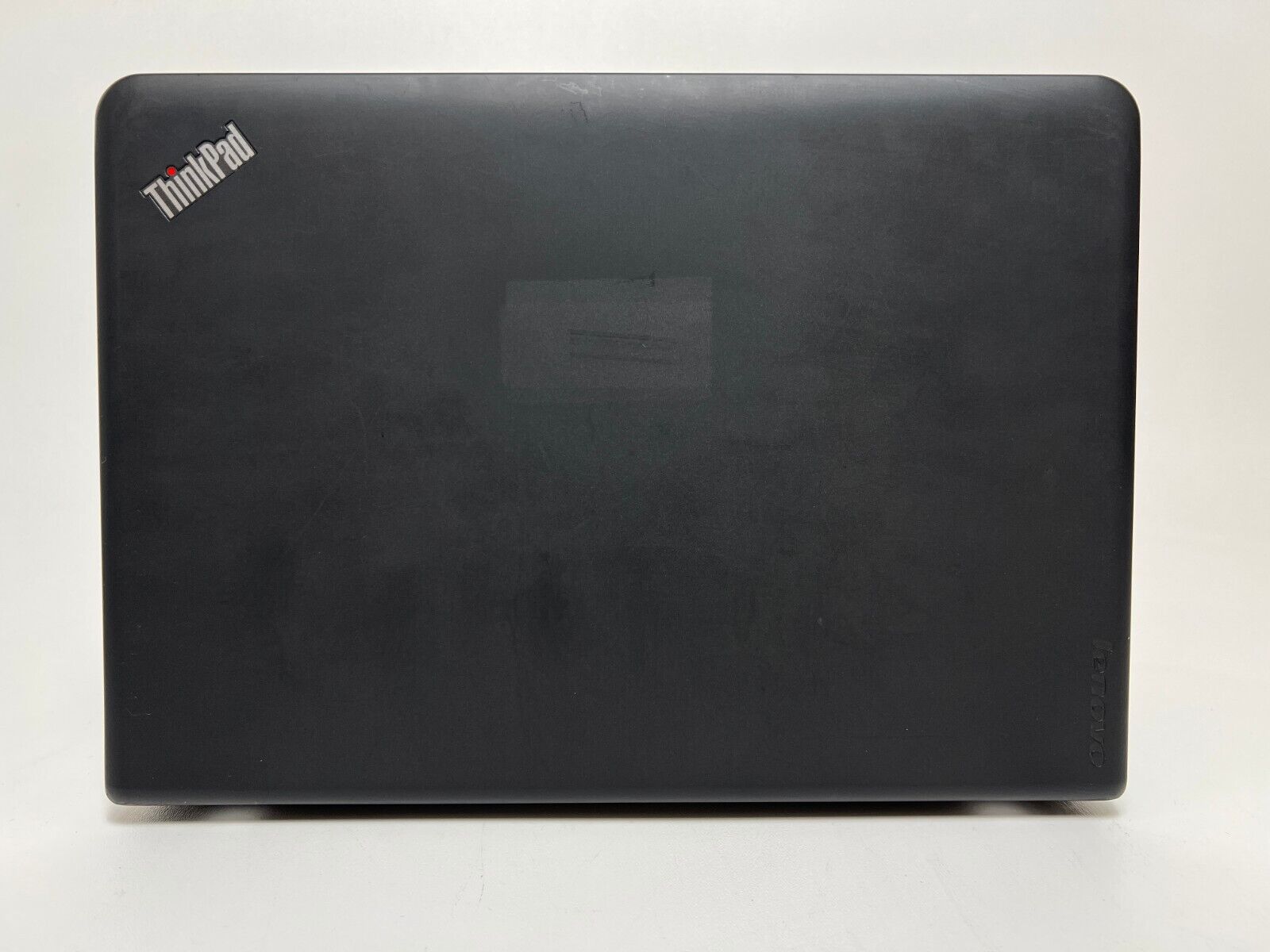 Lenovo ThinkPad E470 Laptop PC Computer 14” Core i3 8GB RAM 500GB Windows 11