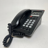 Avaya IP OFFICE 1403 Digital Telephone 700469927 English