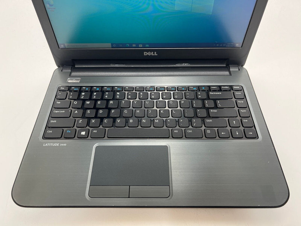 Dell Latitude 3440 14