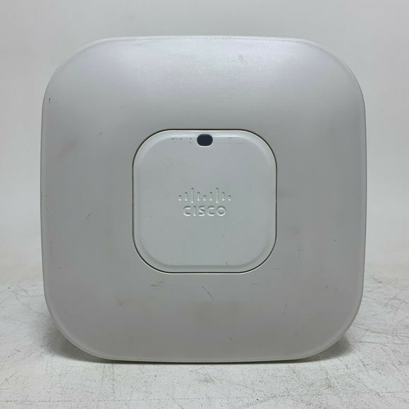 CISCO AIR-CAP3602I-A-K9 CISCO AIRONET 3602I SERIES ACCESS POINT