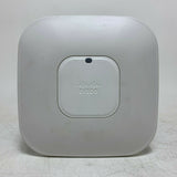 CISCO AIR-CAP3602I-A-K9 CISCO AIRONET 3602I SERIES ACCESS POINT