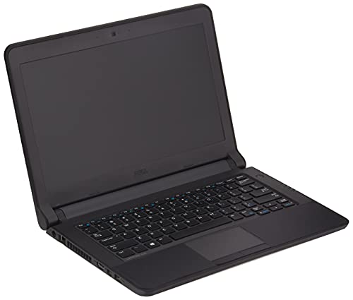 Dell Latitude 3340 13.3