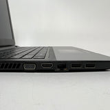 HP 350 G1 15.6" Laptop | i5-4200U 1.6GHz | 4GB | 500GB | Windows 10 Pro