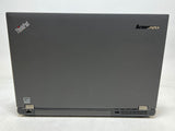 Lenovo ThinkPad T540p 15.6" Laptop | i5-4210M 2.5GHz | 8GB | 500GB | Windows 10