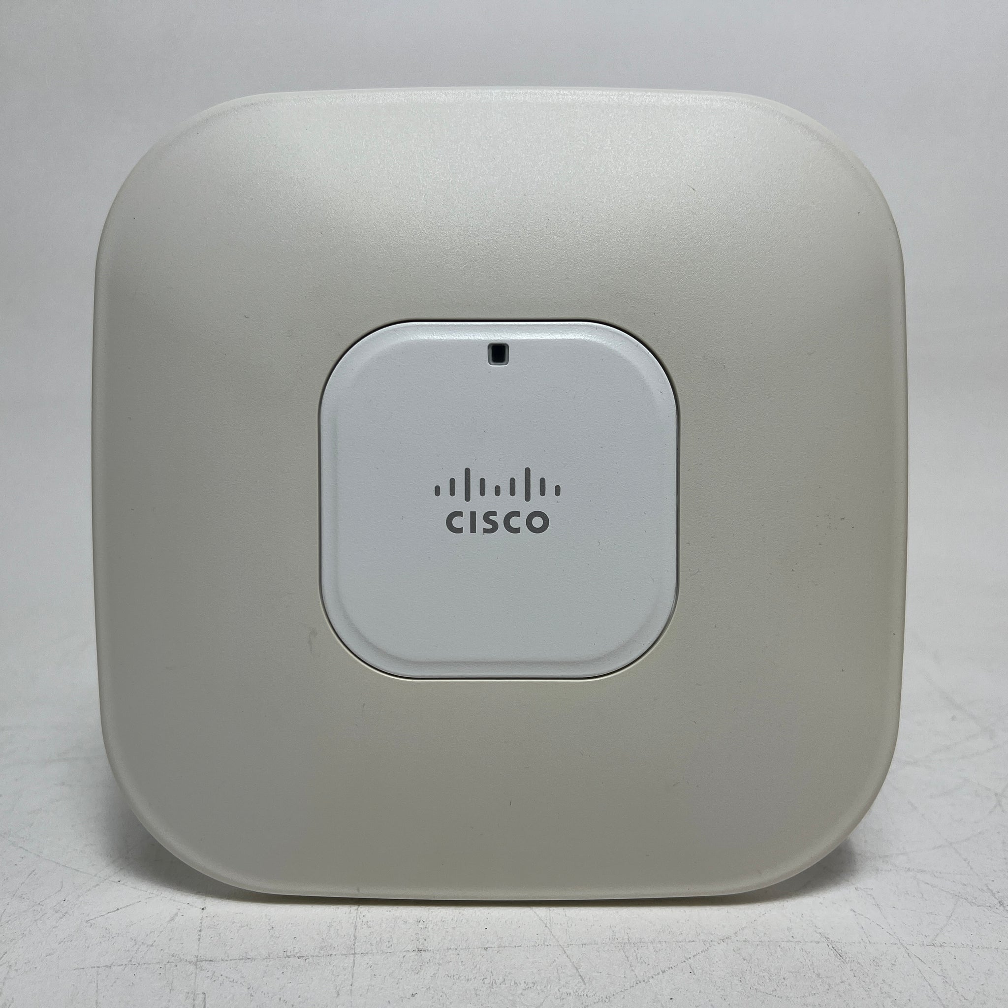 cisco wifi access point