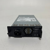 Power Supply 50005182 YM-2301G YM-2301GAR for Mitel 50006507 ICP AX Controller