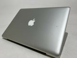 Apple MacBook Pro 13" Mid 2012 13.3" Laptop | i5-3210M 2.5GHz | 8GB | 500GB #2