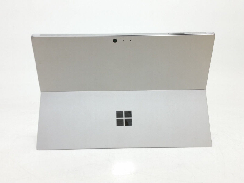 Microsoft Surface Pro (5th Gen) 12.3